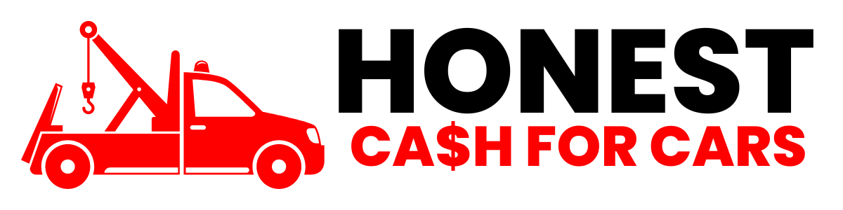 Cash For Cars & Car Removal Wellington